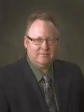 Image of Dr. Dalenberg