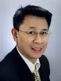 Image of Dr. Lam