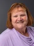 Image of Karen Barton