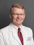 Image of Dr. Clark