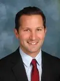 Image of Dr. Pappas