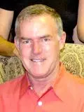 Image of Dr. Fox