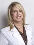 Image of Dr. Deeley