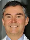 Image of Dr. Geisman