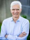 Image of Dr. Florio