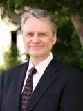 Image of Dr. Hagevik