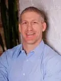 Image of Dr. Kjeldgaard