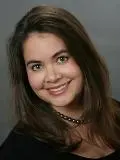 Image of Dr. Jantz