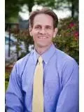 Image of Dr. Myers