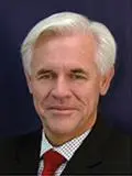 Image of Dr. Dekkers