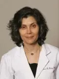Image of Dr. Khan