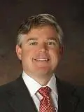 Image of Dr. Nelson