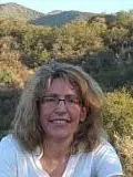 Image of Dr. Vollmer