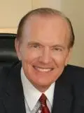 Image of Dr. Duane