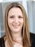 Image of Christy Beck