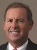 Image of Dr. Deluca