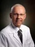 Image of Dr. Bouwens