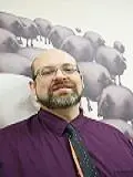 Image of Dr. Chewning