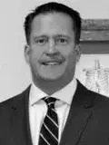 Image of Dr. Bernacki
