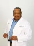 Image of Dr. Kelly