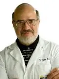 Image of Dr. Tarr
