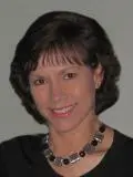 Image of Dr. Potter