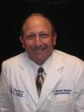 Image of Dr. Mekjian