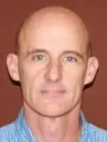 Image of Dr. Welsh