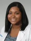 Image of Dr. Bolton