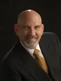 Image of Dr. Fine