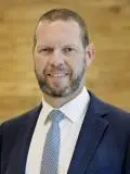 Image of Dr. Powell