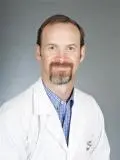 Image of Dr. Reid