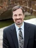Image of Dr. Colter