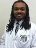 Image of Dr. Beaird