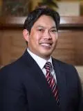 Image of Dr. Tancio