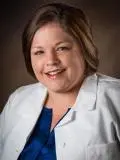 Image of Dr. Basso
