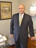Image of Dr. Pace