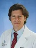 Image of Dr. Dentico