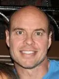 Image of Dr. Wells