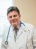 Image of Dr. Hamod