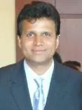 Image of Dr. Reddy
