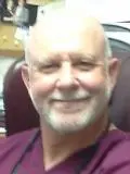 Image of Dr. Chapman