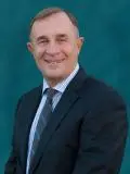 Image of Dr. Stainer