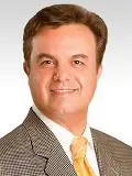 Image of Dr. Roohparvar