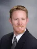Image of Dr. Barber
