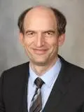 Image of Dr. Peikert