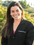 Image of Dr. Espinoza