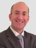 Image of Dr. Hirsch