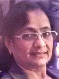 Image of Dr. Bhoot