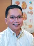 Image of Dr. Exconde
